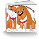 pet care guides big ebook bundle