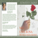 no secondhand rose (spanish)