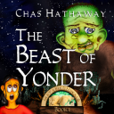The Beast of Yonder eBook - Digital Download