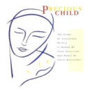 Precious Child Folio Limited - Digital Download