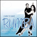 Learn to Dance the Rumba - Digital Download