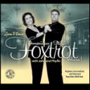 American Style Foxtrot Volume 1 - Digital Download