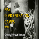 NAZI Concentration Camps - Download - Digital Download