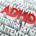how to assess and treat adhd (children and adults)