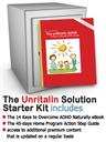 the 14 keys to overcome adhd naturally