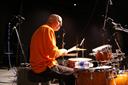 Swingin' Funk.m4v - Digital Download