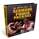 sermons power package 7