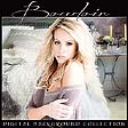 (L) The Boudoir Collection - Digital Download