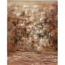 (G) 200 Muslin Style Backgrounds - Digital Download