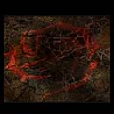 Digital Background Sample - Digital Download