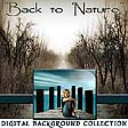 (1Q) Back to Nature - Digital Download