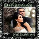 (CH1) Christmas Collection - Digital Download