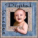 (R) Just Frame It - Digital Download