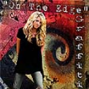 (y) On the Edge Graffiti - Digital Download