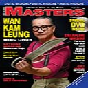 2014 Fall Issue of Masters Magazine-PDF-download - Digital Download