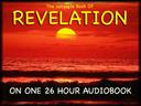 the entire book of revelation in one 24 hour audiobook