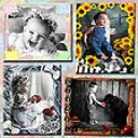 (1E) Childrens Collection - Digital Download