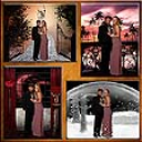 (P) Prom Dance Collection - Digital Download