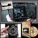 master the camera vol i