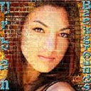 (f) 200 Urban Digital Backgrounds - Digital Download