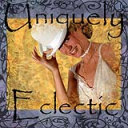(V) Uniquely Eclectic - Digital Download
