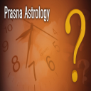 Introduction to Prasna - The Astrology of Omens - Digital Download