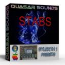 STAB SOUNDS sylenth1 synth presets - Digital Download