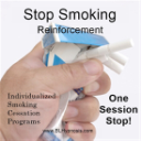 Stop Smoking Reinforcement - Digital Download
