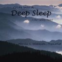 Deep Sleep - Digital Download