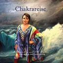 Chakrareise - Digital Download
