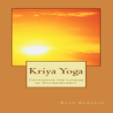 Kriya Yoga Training 11 Hour Audio Course - Digital Download