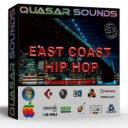 east coast hip hop – wave kontakt reason logic halion