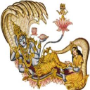 Vimshottari Dasha Astrology Prediction 10 Hour Audio/Video Course - Digital Download