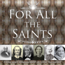 For All the Saints sheet music - Digital Download
