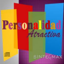 Personalidad Atractiva - Digital Download