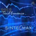 Tunel Economico 2012 - Digital Download