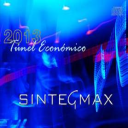 Tunel Economico 2013 - Digital Download