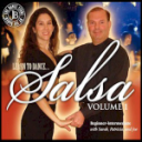learn to dance salsa vol. 1