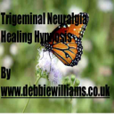 Trigeminal Neuralgia Budget Healing Hypnosis - Digital Download