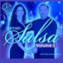 learn to dance salsa vol. 3