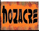 hozace purchased - Digital Download