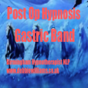 Gastric band budget hypnosis trance - Digital Download
