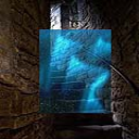 Tower_View.pdf - Digital Download