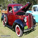 red_truck.pdf