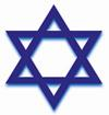 Jewish_Calendar_Sacred_and_Civil_Years.pdf - Digital Download