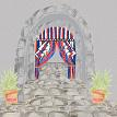 Entry_to_the_Holy_of_Holies.pdf - Digital Download