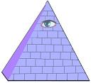 Osirian_Legend_of_Egypt.pdf - Digital Download