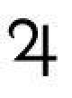 399-Day_Mean_Synodic_Period_of_Jupiter.pdf - Digital Download
