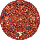 Mayan_5200-Year_Great_Cycle.pdf - Digital Download