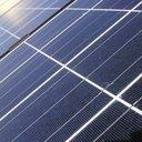 Going_Solar_Pathways.pdf - Digital Download